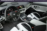 BMW M3 din 2021 cu 55.507 km - oferta BMW142854 - foto 15