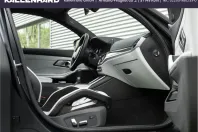 BMW M3 din 2021 cu 55.507 km - oferta BMW142854 - foto 18