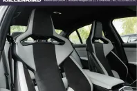 BMW M3 din 2021 cu 55.507 km - oferta BMW142854 - foto 19