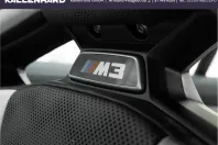 BMW M3 din 2021 cu 55.507 km - oferta BMW142854 - foto 20