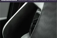 BMW M3 din 2021 cu 55.507 km - oferta BMW142854 - foto 21