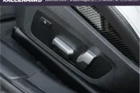 BMW M3 din 2021 cu 55.507 km - oferta BMW142854 - foto 22