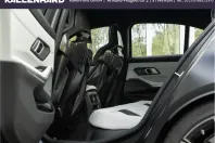 BMW M3 din 2021 cu 55.507 km - oferta BMW142854 - foto 23