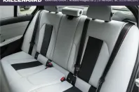 BMW M3 din 2021 cu 55.507 km - oferta BMW142854 - foto 24