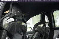 BMW M3 din 2021 cu 55.507 km - oferta BMW142854 - foto 25