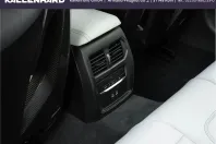 BMW M3 din 2021 cu 55.507 km - oferta BMW142854 - foto 26