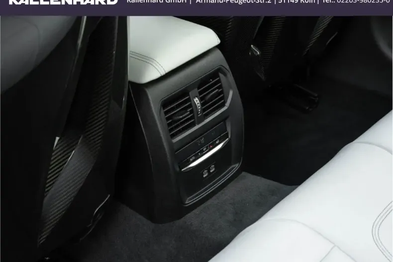 BMW M3 din 2021 cu 55.507 km - oferta BMW142854 - foto 26