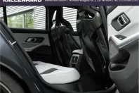 BMW M3 din 2021 cu 55.507 km - oferta BMW142854 - foto 27