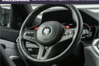 BMW M3 din 2021 cu 55.507 km - oferta BMW142854 - foto 28