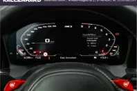 BMW M3 din 2021 cu 55.507 km - oferta BMW142854 - foto 29