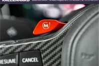 BMW M3 din 2021 cu 55.507 km - oferta BMW142854 - foto 30