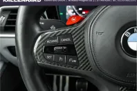 BMW M3 din 2021 cu 55.507 km - oferta BMW142854 - foto 31