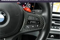 BMW M3 din 2021 cu 55.507 km - oferta BMW142854 - foto 32