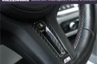 BMW M3 din 2021 cu 55.507 km - oferta BMW142854 - foto 33