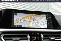 BMW M3 din 2021 cu 55.507 km - oferta BMW142854 - foto 34