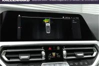 BMW M3 din 2021 cu 55.507 km - oferta BMW142854 - foto 35