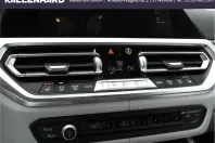 BMW M3 din 2021 cu 55.507 km - oferta BMW142854 - foto 36