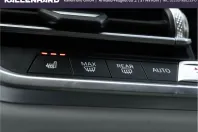 BMW M3 din 2021 cu 55.507 km - oferta BMW142854 - foto 37