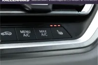 BMW M3 din 2021 cu 55.507 km - oferta BMW142854 - foto 38