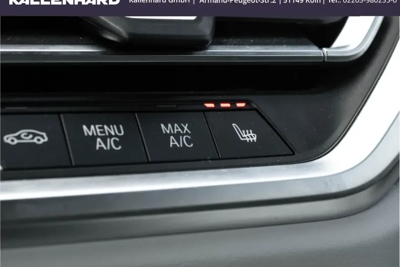 BMW M3 din 2021 cu 55.507 km - oferta BMW142854 - foto 38