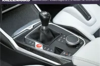 BMW M3 din 2021 cu 55.507 km - oferta BMW142854 - foto 39