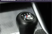 BMW M3 din 2021 cu 55.507 km - oferta BMW142854 - foto 40