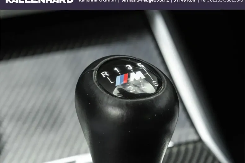 BMW M3 din 2021 cu 55.507 km - oferta BMW142854 - foto 40