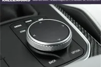 BMW M3 din 2021 cu 55.507 km - oferta BMW142854 - foto 41