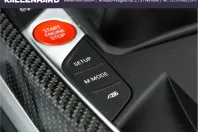 BMW M3 din 2021 cu 55.507 km - oferta BMW142854 - foto 42