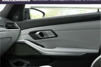 BMW M3 din 2021 cu 55.507 km - oferta BMW142854 - foto 43