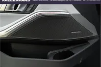 BMW M3 din 2021 cu 55.507 km - oferta BMW142854 - foto 44