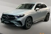 Mercedes-Benz GLC 200 din 2024 cu 12.494 km - oferta MER142855 - foto 1