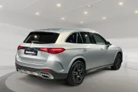 Mercedes-Benz GLC 200 din 2024 cu 12.494 km - oferta MER142855 - foto 2
