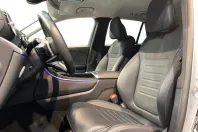 Mercedes-Benz GLC 200 din 2024 cu 12.494 km - oferta MER142855 - foto 5