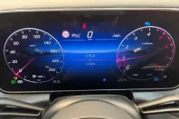 Mercedes-Benz GLC 200 din 2024 cu 12.494 km - oferta MER142855 - foto 9