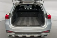 Mercedes-Benz GLC 200 din 2024 cu 12.494 km - oferta MER142855 - foto 12