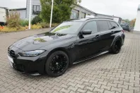 BMW M3 din 2024 cu 33.700 km - oferta BMW142856 - foto 1