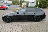 BMW M3 din 2024 cu 33.700 km - oferta BMW142856 - foto 2