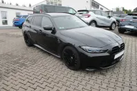 BMW M3 din 2024 cu 33.700 km - oferta BMW142856 - foto 4