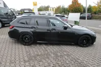 BMW M3 din 2024 cu 33.700 km - oferta BMW142856 - foto 5