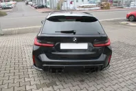 BMW M3 din 2024 cu 33.700 km - oferta BMW142856 - foto 7