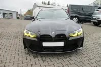 BMW M3 din 2024 cu 33.700 km - oferta BMW142856 - foto 9