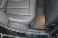 BMW M3 din 2024 cu 33.700 km - oferta BMW142856 - foto 11