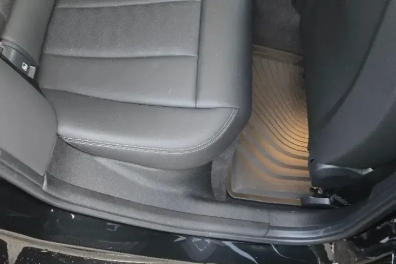 BMW M3 din 2024 cu 33.700 km - oferta BMW142856 - foto 11