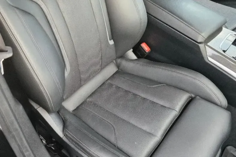 BMW M3 din 2024 cu 33.700 km - oferta BMW142856 - foto 12