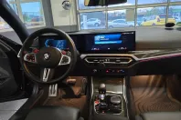 BMW M3 din 2024 cu 33.700 km - oferta BMW142856 - foto 14