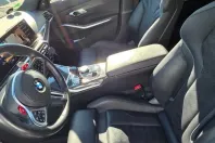 BMW M3 din 2024 cu 33.700 km - oferta BMW142856 - foto 15