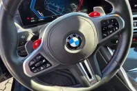 BMW M3 din 2024 cu 33.700 km - oferta BMW142856 - foto 16