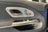 Mercedes-Benz CLA 350 din 2025 cu 9.000 km - oferta MER142857 - foto 4