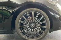 Mercedes-Benz CLA 350 din 2025 cu 9.000 km - oferta MER142857 - foto 5